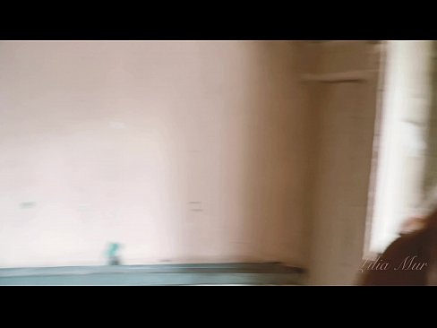 ❤️ കമ്മിന്റെ രുചി നിങ്ങളുടെ കുട്ടിക്കാലത്തെ ഓർമ്മിപ്പിക്കുന്നുണ്ടോ? ️❌ അനൽ വീഡിയോ അശ്ലീലത്തിൽ ml.fullpornercom.ru ❤