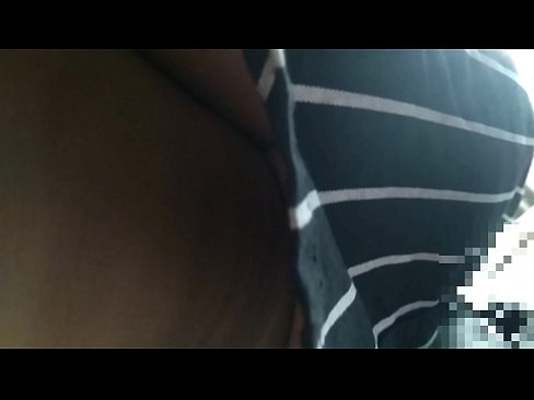 ❤️ പാന്റീസില്ലാതെ കറുത്ത നിറത്തിലുള്ള പെൺകുട്ടി, ഭാഗം 2 ️❌ അനൽ വീഡിയോ അശ്ലീലത്തിൽ ml.fullpornercom.ru ❤